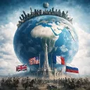 World DomiNation | 2.0