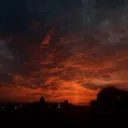 /ᴠɪʀᴛᴜᴀʟ ᴠɪʙᴇꜱ                                               • ʜᴀɴɢᴏᴜᴛ ᴄʜɪʟʟ ᴘꜰᴘ ᴅᴀᴛɪɴɢ