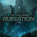 JTV's The Challenge (S11): Ruination