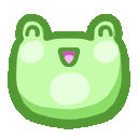 🐸 Mel's Lily Pad 💜