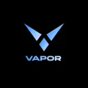 VaporFund | Official