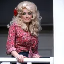 DOLLYCORD