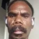 DOLLYCORD