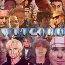 Wetcord