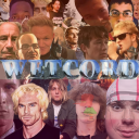 Wetcord Discord server icon