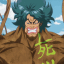 Gion's Fighting Path