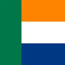 Kaapland