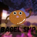 BagelSMP