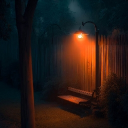 KeDon's backyard Discord server icon