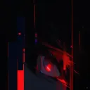 BBD5 Automatron