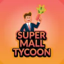Super Mall Tycoon