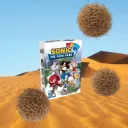 Sonic the DESERT game server (2021)