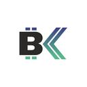 Bitcoin-Kurier Discord Server Icon