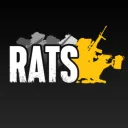 RATS