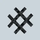 Code Rebels