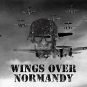 Wings Over Normandy DCS WWII