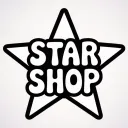 STAR SHOP - CHIUSO