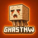 GhastNW | Season 8