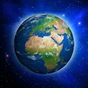 Countries of the World | Game