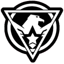Special Forces Communications