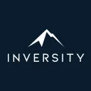Inversity