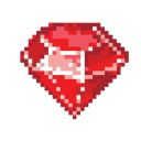 DISCORD SERVER DESIGN