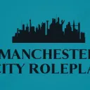 🇬🇧 Manchester City Roleplay
