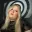 Gaiaspace+ (Findom Goddess Server)