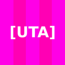 UTA Studios™ Official Server Discord server icon