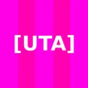 UTA Studios™ Official Server