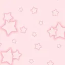 𝙎𝙚𝙧𝙚𝙣𝙞𝙩𝙮 𝘾𝙖𝙛𝙚⋆·˚ ༘ * (formally known as team safari)
