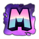 McResources
