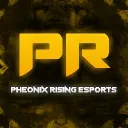 PHEONIX RISING ESPORTS