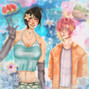 The Royales | REVAMPING Discord server icon