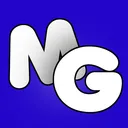 Mauznemo Games Support