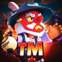 Discovery icon for La TeaMig Discord server