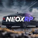 NEOXRP