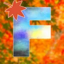 FreeMC