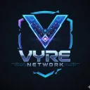 VYRE GAMER Network