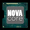 Nova Core