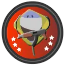 СКАТОВАЯ ИМПЕРИЯ