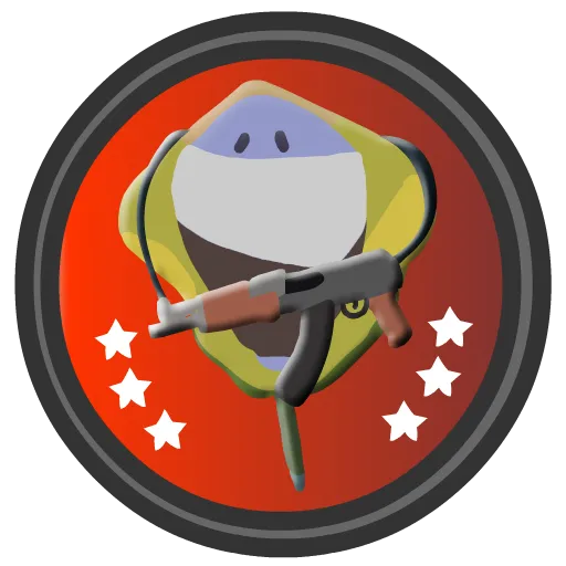 СКАТОВАЯ ИМПЕРИЯ — мониторинг Discord сервера, статистика и рейтинг