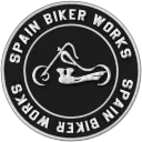 Spain Biker Works