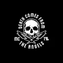 [GTAHUB] Angels of death [1%]