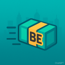 Discovery icon for Business Empire (Game) Discord server