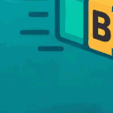 Business Empire (Game)