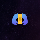 Business Empire (Game) avatar