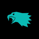 Falcon Open Community icon