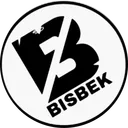 BISBEK