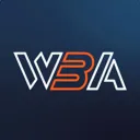 WARHAMMER Battle Arena
